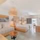 Bahia Hotel and Beach House
