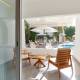 Bahia Hotel and Beach House