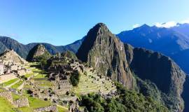 Peru in 12 days: Lima, Cusco and the magic of the Peruvian Amazon