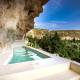 XUQ Lomas de Rovira The Cave Villas