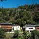Hotel Rural Las Montañas de Pumar