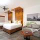 Bahia Hotel and Beach House