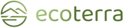 Ecoterra Tour