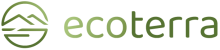 Ecoterra Tour