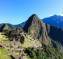 Peru in 12 days: Lima, Cusco and the magic of the Peruvian Amazon