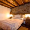 La Casona de Ambrosio